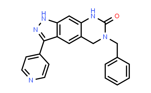 20122101 -  KO-947 | CAS 1695533-89-1