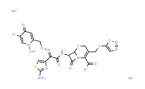 20277 - KPI-10 | CAS 888032-58-4