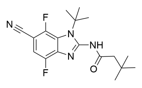 25193 - Opakalim | CAS 2376397-93-0