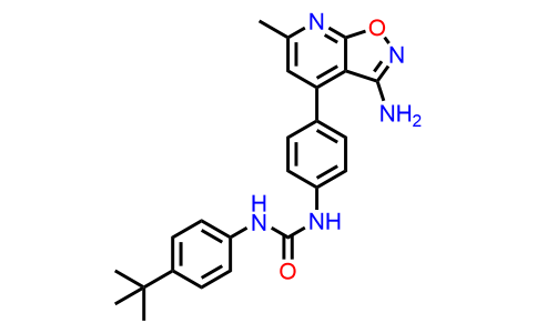 26A014 - SILA-123 | CAS 2911585-37-8