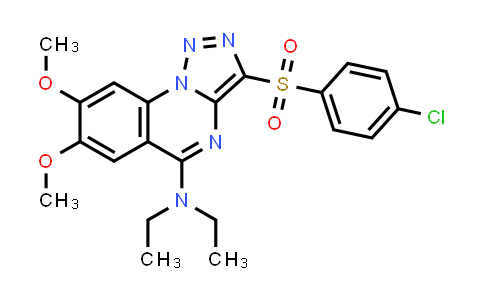 21239 - Targocil | CAS 1200443-21-5