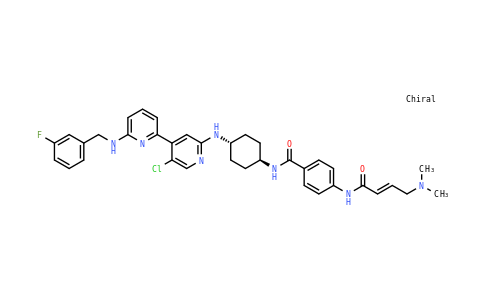 20659 - XPW1 | CAS 2700286-66-2
