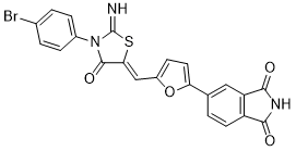 1710165 - Bioymifi | CAS 1420071-30-2