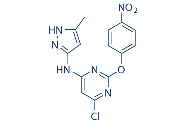 17101617 - Autophinib | CAS 1644443-47-9