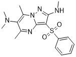 18425 - AVN-492 | CAS 1220646-23-0