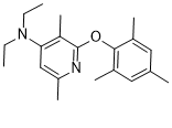 184213 - CP-376395 free base | CAS 175140-00-8