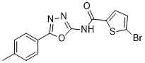 184217 - KKL-10  | CAS 952849-76-2