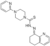 184320 - COTI-2 | CAS 1039455-84-9