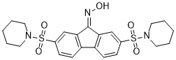 18491 - CIL56 | CAS 300802-28-2