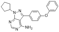 184101 - PCI-29732 | CAS 330786-25-9