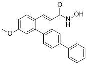 184161 - MDK-7933 | CAS 1417997-93-3