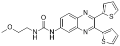 184173 - MDK-6149 | CAS 508186-14-9