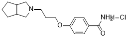 184176 - S38093 HCl | CAS 1222097-72-4