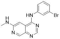 184284 - PD 158780  | CAS 171179-06-9