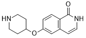 185115 - SAR407899 free base | CAS 923359-38-0