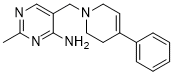 185141 - RO10-5824  | CAS 189744-46-5