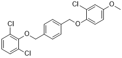 185144 - Pocapavir | CAS 146949-21-5