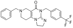 185286 - ONC212 | CAS 1807861-48-8