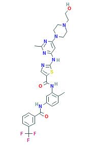 186282 - UM-164 | CAS 903564-48-7