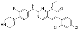 18721 - FRAX486 | CAS 1232030-35-1