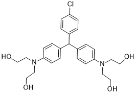 187165 - LM22B-10 | CAS 342777-54-2
