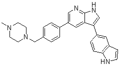 1810252 - URMC-099 | CAS 1229582-33-5