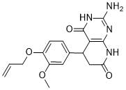 1810254 - PA-8 | CAS 878437-15-1