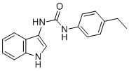 1811022 - H 151 | CAS 941987-60-6