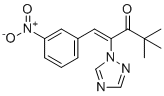 1811152 - Nexinhib20 | CAS 331949-35-0