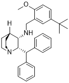 1811261 - 马罗皮坦 | CAS 147116-67-4