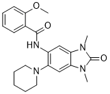 1811266 - GSK-5959 | CAS 901245-65-6