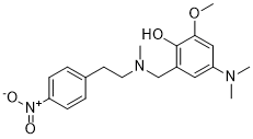 1812261 - BN-82002 | CAS 396073-89-5