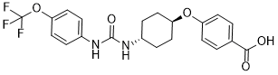 1812292 - UC-1728 | CAS 948304-40-3