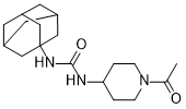 191146 - AR-9281 | CAS 913548-29-5