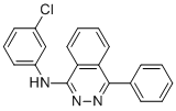 191211 - MY 5445 | CAS 78351-75-4