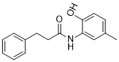 192212 - ATF6-活化剂-147  | CAS 393121-74-9