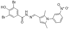 193203 - Kinesore  | CAS 363571-83-9