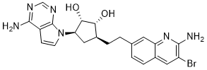 193292 - JNJ-64619178  | CAS 2086772-26-9