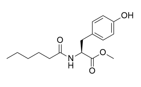 184212 - Defensamide | CAS 1104874-94-3