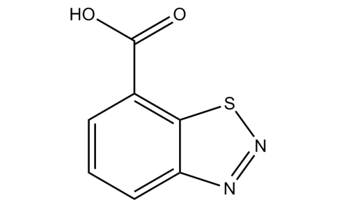 513191 - 阿拉酸式苯 | CAS 35272-27-6