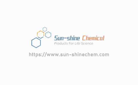 179153 - Ulixertinib HCl | CAS 1956366-10-1