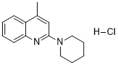 18422 - ML204盐酸盐 | CAS 2070015-10-8