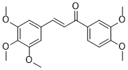 184211 - MDK7229 | CAS 111797-22-9