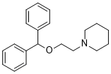 187164 - Perastine | CAS 4960-10-5