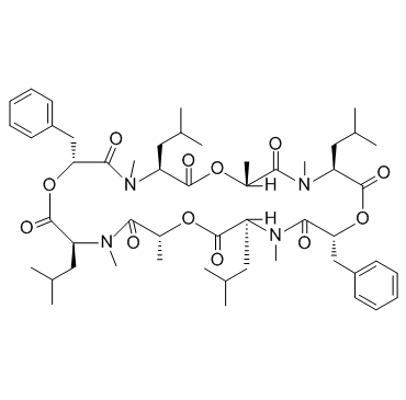 1811232 - PF 1022A | CAS 133413-70-4