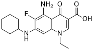 1811265 - AS1842856 | CAS 836620-48-5