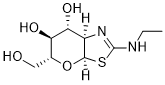 1812133 - Thiamet G  | CAS 1009816-48-1